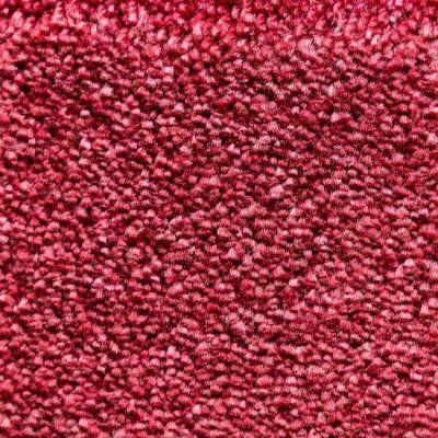 Ковролин Associated Weavers  Masquerade Fedone 10