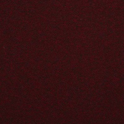 Ковровая плитка RusCarpetTiles London 1215