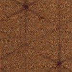 Ковролин Associated Weavers (AW) PERA PALACE 80