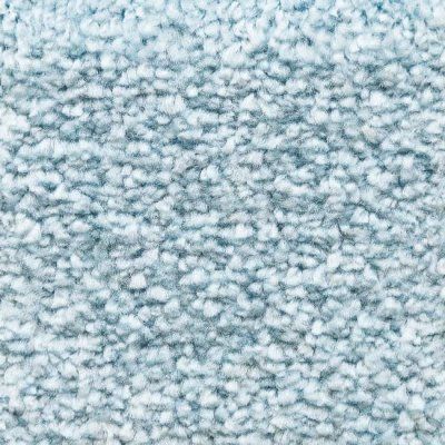 Ковролин Associated Weavers  Masquerade Costanza 74