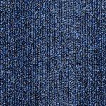 Ковровая плитка Modulyss Normal 541