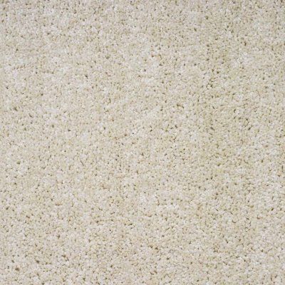 Ковролин Зартекс Прованс 019 Топленое молоко