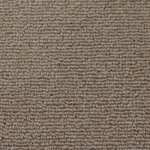 Ковровая плитка Clusterfloor Carpet Office room CLK 37 dark baige clktor
