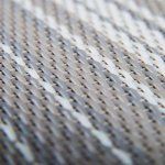 Тканое ПВХ-<noindex>покрыти</noindex>е Hoffmann Walls ECO-11025 BSW