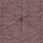 Ковролин Associated Weavers (AW) PERA PALACE 67