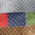 Ковролин BIG Exotica 917