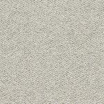 Ковровая плитка Forbo Tessera Chroma 3609 coconut