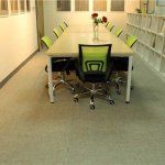 Тканое ПВХ-<noindex>покрыти</noindex>е Hoffmann Simple ECO-21011