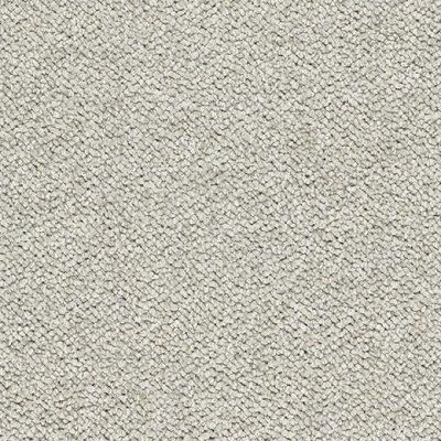 Ковровая плитка Forbo Tessera Chroma 3609 coconut