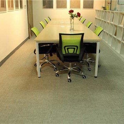 Тканое ПВХ-<noindex>покрыти</noindex>е Hoffmann Simple ECO-21011