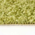 Ковролин Зартекс Кидс 288 Фисташка