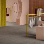 Ковровая плитка Associated Weavers (AW) MANTRA 94