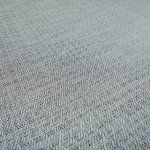 Тканое ПВХ-<noindex>покрыти</noindex>е Bolon Elements WOOL