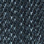 Тканое ПВХ-<noindex>покрыти</noindex>е Bolon Now TITANIUM