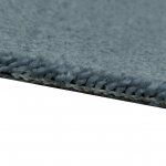 Ковролин Associated Weavers (AW) Masquerade MEZZA 79