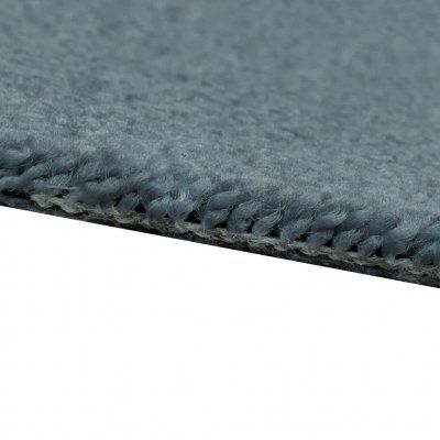 Ковролин Associated Weavers (AW) Masquerade MEZZA 79