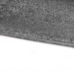 Ковролин Associated Weavers (AW) Masquerade MOLTO 90