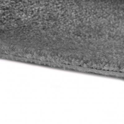 Ковролин Associated Weavers (AW) Masquerade MOLTO 90