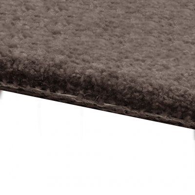 Ковролин Associated Weavers (AW) Masquerade KAI 39