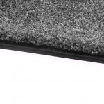 Ковролин Associated Weavers (AW) Masquerade MOANA 94