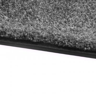 Ковролин Associated Weavers (AW) Masquerade MOANA 94