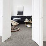 Ковролин Associated Weavers (AW) RUAHA 94