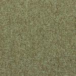 Ковровая плитка Tilex Everest 70