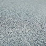 Тканое ПВХ-<noindex>покрыти</noindex>е Bolon Elements FLINT