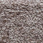 Ковролин Associated Weavers  Masquerade Costanza 49