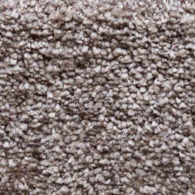 Ковролин Associated Weavers  Masquerade Costanza 49