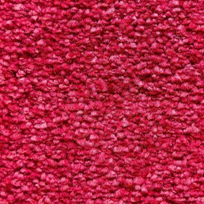 Ковролин Associated Weavers  Masquerade Costanza 10