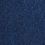 Ковровая плитка Escom Object 64060