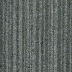 Ковровая плитка Tilex Stripe 139