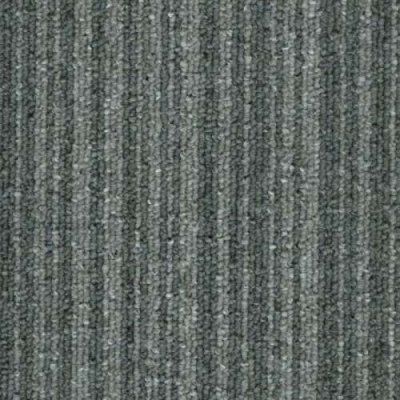 Ковровая плитка Tilex Stripe 139