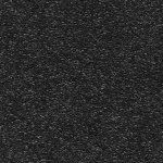 Ковролин Associated Weavers (AW) OMNIA 98