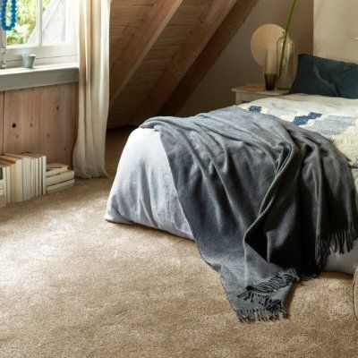 Ковролин Associated Weavers (AW) Masquerade MOANA 34