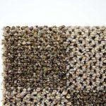 Ковролин для офиса Зартекс Кембридж 509 Перепелиный