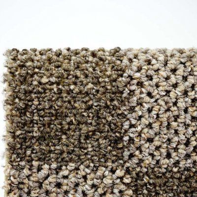 Ковролин для офиса Зартекс Кембридж 509 Перепелиный