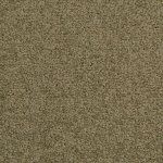 Ковровая плитка Modulyss Cambridge 662