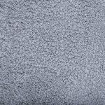 Ковролин Condor Intenza Amazing 74