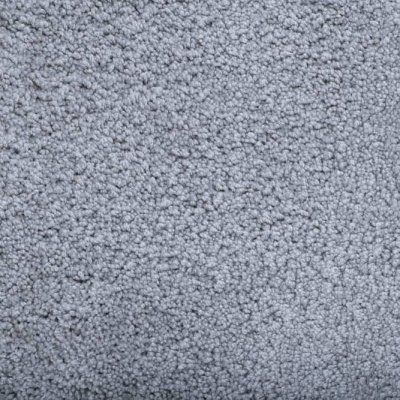 Ковролин Condor Intenza Amazing 74