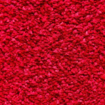 Ковролин Associated Weavers  Masquerade Certosa 10