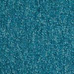 Ковровая плитка Modulyss Step 573