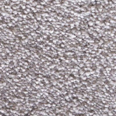 Ковролин Associated Weavers  Masquerade Euphoria 95