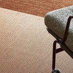 Тканое ПВХ-<noindex>покрыти</noindex>е Bolon Now COPPER