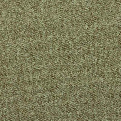 Ковровая плитка Tilex Everest 70