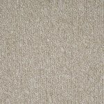 Ковровая плитка Associated Weavers (AW) MEDUSA 33