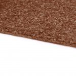 Ковролин Associated Weavers (AW) Masquerade VARUNA 37