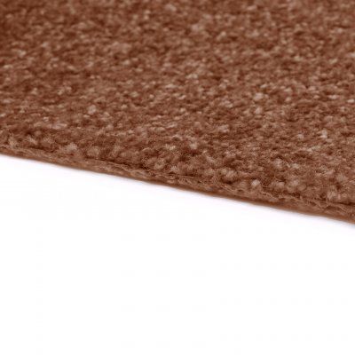 Ковролин Associated Weavers (AW) Masquerade VARUNA 37