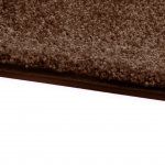 Ковролин Associated Weavers (AW) Masquerade MOANA 42